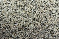 Colored sand : Coloritquarz®