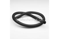 PE-EVA Suction Hose &amp; Transport Hose, lightweight, crush-resistant  | Master-VAC 