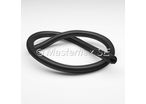 PE-EVA Suction Hose & Transport Hose, lightweight, crush-resistant  | Master-VAC 