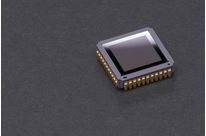 QQVGA microbolometer thermal detector : Pico160 (160x120) 17µm