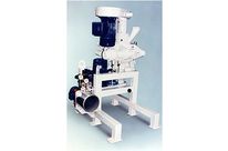 Toner Classifier TTSP