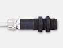 Proximity sensors