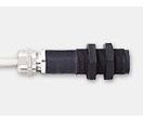 Proximity Switches Atex Types 6200.0..0