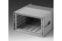 Wall mounting cases : VARIO-BOX 322 RM