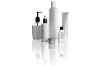 Cosmetic actives : Anti-microbial - Preservative free