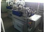 Singlespindle lathe with  Sliding headstock : STROHM 125