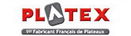 PLATEX COMPOSITES