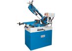 Vertical Metal Band Saw - VB 610