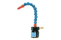  Coolant Hose CL-01
