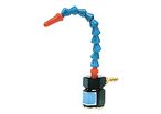  Coolant Hose CL-01