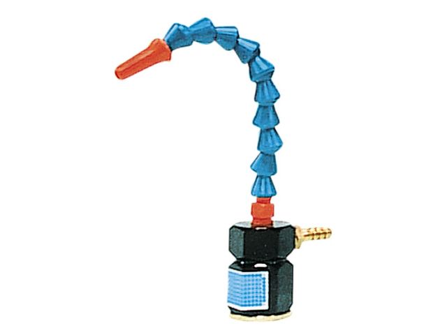  Coolant Hose CL-01