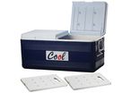 High Performance Cooler Kit 150L