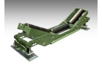 Single-station infrastructure scale FX / TWIN