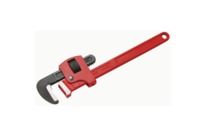 Pipe wrenches Stillson