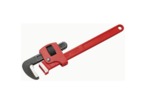 Pipe wrenches Stillson