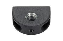  Mounting Blocks for index plungers and index bolts zinc die-cast - EH 22110