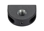  Mounting Blocks for index plungers and index bolts zinc die-cast - EH 22110