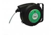 Automatic cable reels-The unmissable 5G2, 5²