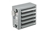 Unit Heaters TOP