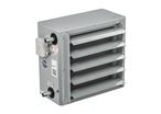 Unit Heaters TOP