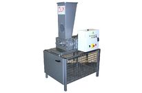 BLiK Mini Crushers |  BB Series