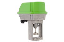 Electric actuator type 2032