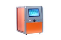 GC&#039;Access Sequential Valve Gate Controller