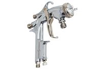 FStart P pressure Airspray spray gun 