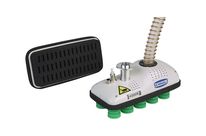  Area Gripping Systems FMCB