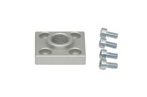 Accessories Needle Grippers SNG-BV