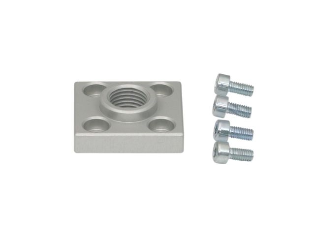 Accessories Needle Grippers SNG-BV