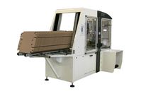 Case erector - SPEEDBOX