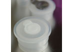 Sub-contracting in heatsealing
