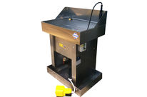 Laundry degreaser fountain : EASYWASH V4