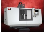 CNC Verticals : Toolroom Mill TM-3