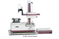 Form Measuring System : Roundtest RA-1600 