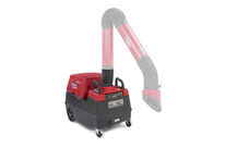 Weld Fume Control  MOBIFLEX® 200-M 