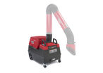 Weld Fume Control  MOBIFLEX® 200-M 