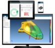 Measurement Software