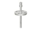 Welded thermowell for a variety of industrial applications | iTHERM ModuLine TT131