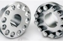 RUPEX elastic coupling