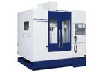 60-CNC Fanuc