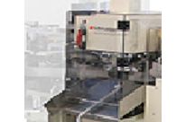 Cut Strip Terminate : Options : CoilingUnit 60