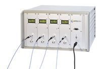 Temperature measurement OPTOCON