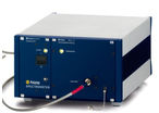 Spectrometer NIR and RAMAN online