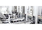 HUMARD® production line