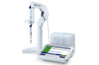 SevenExcellence pH Meter