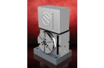 Rotary Tables HRT210M