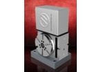 Rotary Tables HRT210M