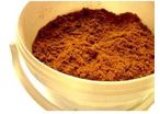 Soap with micronised vegetable abrasive - SAV VEGETAL